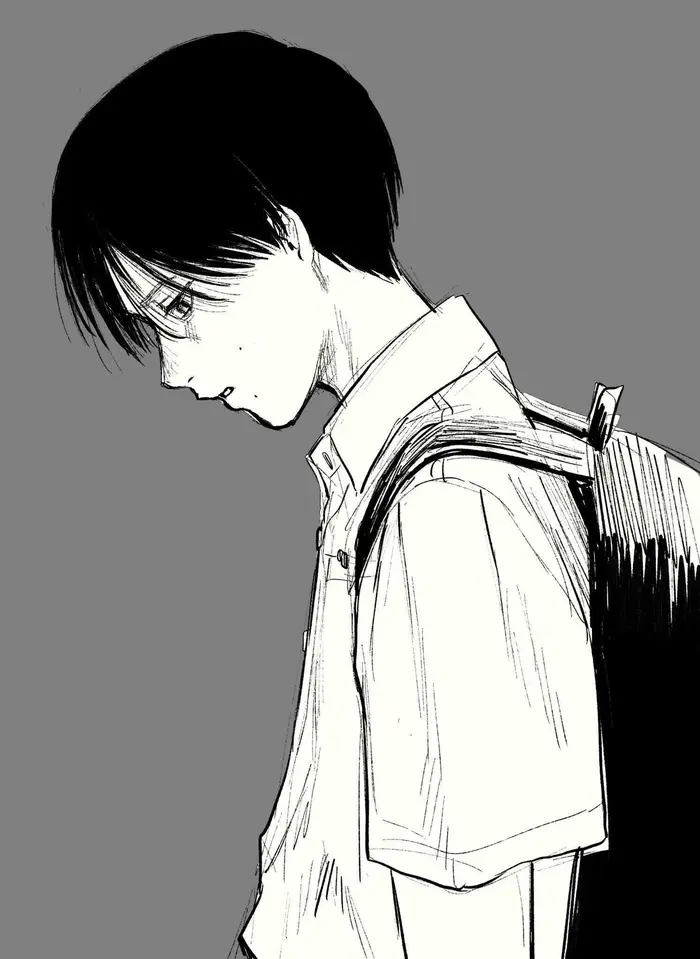 The Summer Hikaru Died Chapter 16 image 41_optimized
